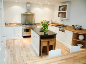 Fitted_Kitchen_gosforth_on_TV